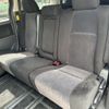 toyota alphard 2012 -TOYOTA--Alphard DBA-GGH25W--GGH25-8021057---TOYOTA--Alphard DBA-GGH25W--GGH25-8021057- image 28