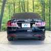 toyota crown 2016 quick_quick_ARS210_ARS210-6006375 image 15