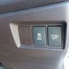 honda n-wgn 2014 -HONDA--N WGN DBA-JH2--JH2-2002946---HONDA--N WGN DBA-JH2--JH2-2002946- image 31