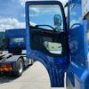 hino profia 2013 CFJ1535804 image 73