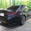 lexus rc 2019 CFJ1676461 image 18