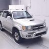 toyota hilux-surf 1999 -TOYOTA--Hilux Surf KZN185W-90035207---TOYOTA--Hilux Surf KZN185W-90035207- image 1