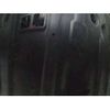 nissan note 2021 CFJ1568044 image 5