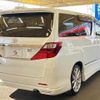 toyota alphard 2013 quick_quick_DBA-ANH20W_ANH20-8287490 image 15