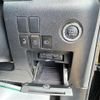 toyota alphard 2020 CFJ1793663 image 22