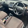 honda stream 2006 CFJ1620229 image 13