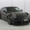 porsche 911 2023 -PORSCHE--Porsche 911 3BA-992PA1--WP0ZZZ99ZPS200668---PORSCHE--Porsche 911 3BA-992PA1--WP0ZZZ99ZPS200668- image 9