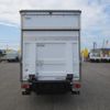 isuzu elf-truck 2020 -ISUZU--Elf 2RG-NMR88AN--NMR88-7002924---ISUZU--Elf 2RG-NMR88AN--NMR88-7002924- image 7