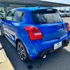 suzuki swift 2023 CFJ1755430 image 8