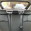 mazda demio 2017 GOO_JP_700100145330250530001 image 36