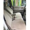 nissan moco 2005 CFJ1800053 image 13