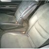 mazda cx-8 2022 -MAZDA--CX-8 6BA-KG5P--KG5P-258697---MAZDA--CX-8 6BA-KG5P--KG5P-258697- image 7