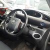 toyota sienta 2017 -TOYOTA--Sienta NHP170G-7081055---TOYOTA--Sienta NHP170G-7081055- image 8