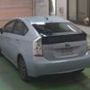 toyota prius 2010 -TOYOTA--Prius ZVW30--5119249---TOYOTA--Prius ZVW30--5119249- image 2