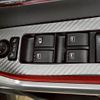 toyota raize 2022 -TOYOTA--Raize 5AA-A202A--A202A-0016489---TOYOTA--Raize 5AA-A202A--A202A-0016489- image 16