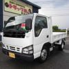 isuzu elf-truck 2006 GOO_NET_EXCHANGE_0507643A20240725D001 image 7