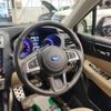 subaru outback 2016 -SUBARU--Legacy OutBack DBA-BS9--BS9-030692---SUBARU--Legacy OutBack DBA-BS9--BS9-030692- image 10