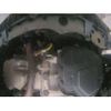 daihatsu move-canbus 2017 -DAIHATSU 【尾張小牧 581ひ881】--Move Canbus LA800S-0053399---DAIHATSU 【尾張小牧 581ひ881】--Move Canbus LA800S-0053399- image 12