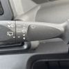 daihatsu tanto 2019 CFJ1794380 image 9