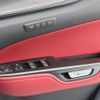 lexus nx 2024 -LEXUS--Lexus NX 6AA-AAZH20--AAZH20-1023***---LEXUS--Lexus NX 6AA-AAZH20--AAZH20-1023***- image 9