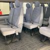 toyota hiace-commuter 2010 -TOYOTA--Hiace Commuter CBF-TRH228B--TRH228-0003354---TOYOTA--Hiace Commuter CBF-TRH228B--TRH228-0003354- image 10