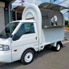 mazda bongo-truck 2014 CFJ1576305 image 1