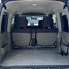 daihatsu atrai-wagon 2016 -DAIHATSU--Atrai Wagon ABA-S331G--S331G-0029060---DAIHATSU--Atrai Wagon ABA-S331G--S331G-0029060- image 20