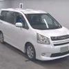 toyota noah 2009 NIKYO_DS91349 image 1