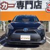 toyota sienta 2015 quick_quick_NHP170G_NHP170-7020657 image 3