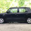 suzuki alto 2022 quick_quick_3BA-HA37S_HA37S-111749 image 2