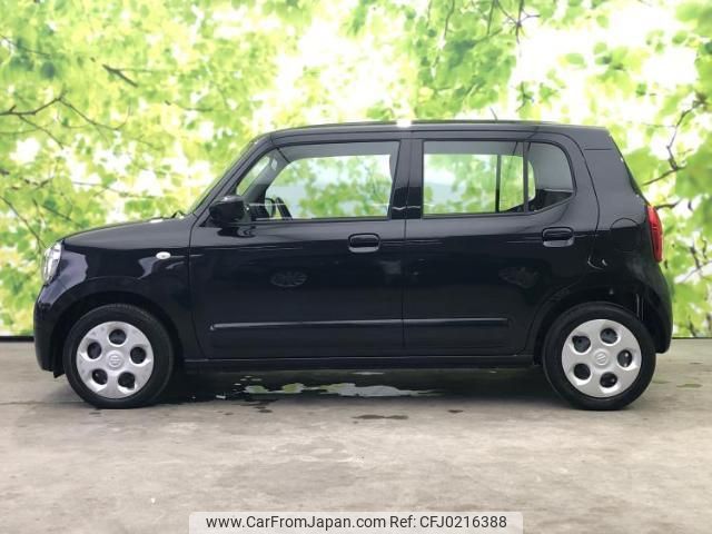 suzuki alto 2022 quick_quick_3BA-HA37S_HA37S-111749 image 2