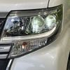 daihatsu tanto 2018 -DAIHATSU--Tanto DBA-LA600S--LA600S-0668533---DAIHATSU--Tanto DBA-LA600S--LA600S-0668533- image 12