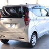 nissan dayz 2019 -NISSAN--DAYZ 5BA-B43W--B43W-0012016---NISSAN--DAYZ 5BA-B43W--B43W-0012016- image 6