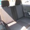 mitsubishi pajero-mini 2008 CFJ1587180 image 17