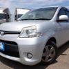 toyota sienta 2012 REALMOTOR_N2024060127F-24 image 1