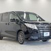 toyota noah 2015 -TOYOTA--Noah DBA-ZRR85G--ZRR85-0022462---TOYOTA--Noah DBA-ZRR85G--ZRR85-0022462- image 17