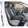 nissan x-trail 2019 quick_quick_DAA-HNT32_HNT32-179605 image 6