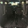 toyota alphard 2020 CFJ1651385 image 20