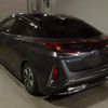 toyota prius-phv 2019 -TOYOTA--Prius PHV DLA-ZVW52--ZVW52-3115469---TOYOTA--Prius PHV DLA-ZVW52--ZVW52-3115469- image 7