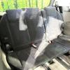 toyota estima 2011 CFJ1602556 image 10