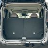 nissan dayz 2019 -NISSAN--DAYZ 4AA-B45W--B45W-0007362---NISSAN--DAYZ 4AA-B45W--B45W-0007362- image 9