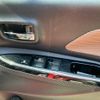 nissan dayz-roox 2018 -NISSAN--DAYZ Roox DBA-B21A--B21A-0544853---NISSAN--DAYZ Roox DBA-B21A--B21A-0544853- image 17