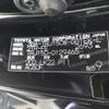 toyota land-cruiser-prado 2021 CFJ1782992 image 31