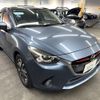 mazda demio 2016 CFJ1523981 image 3