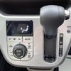 daihatsu cast 2020 -DAIHATSU--Cast 5BA-LA250S--LA250S-0204163---DAIHATSU--Cast 5BA-LA250S--LA250S-0204163- image 12