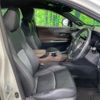 toyota harrier 2020 -TOYOTA--Harrier 6AA-AXUH80--AXUH80-0007673---TOYOTA--Harrier 6AA-AXUH80--AXUH80-0007673- image 8