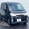 daihatsu tanto-exe 2012 -DAIHATSU--Tanto Exe DBA-L455S--L455S-0071556---DAIHATSU--Tanto Exe DBA-L455S--L455S-0071556- image 16