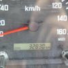 isuzu forward 2014 -ISUZU--Forward TKG-FRR90S2--FRR90-7072840---ISUZU--Forward TKG-FRR90S2--FRR90-7072840- image 30