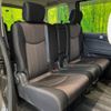 nissan serena 2014 -NISSAN--Serena DAA-HFC26--HFC26-227365---NISSAN--Serena DAA-HFC26--HFC26-227365- image 8