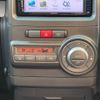 daihatsu move-conte 2014 CFJ1710895 image 11